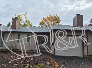 1077 Polk St #3, Eugene, OR 97402