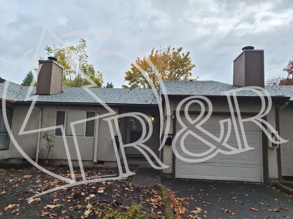 1077 Polk St #3, Eugene, OR 97402