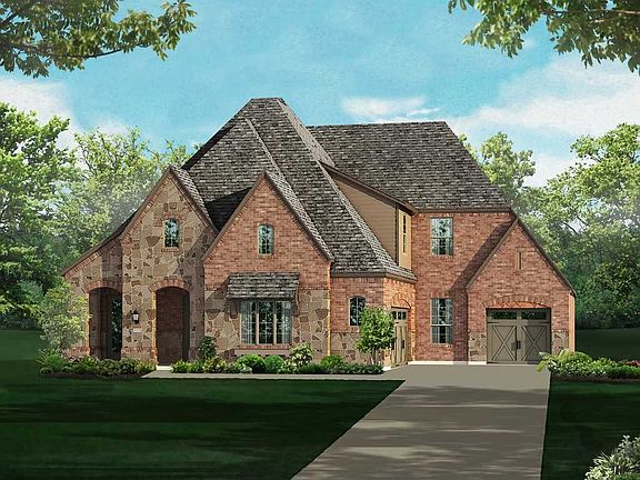 3rd image of 1811 Kyle Ct #D558xk
