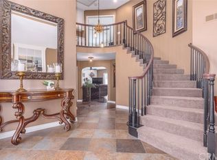 5045 Vista Montana, Yorba Linda, CA 92886