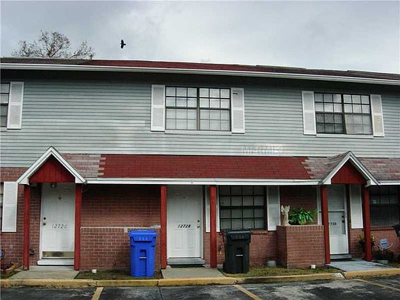 2nd image of 12728 N 57th St