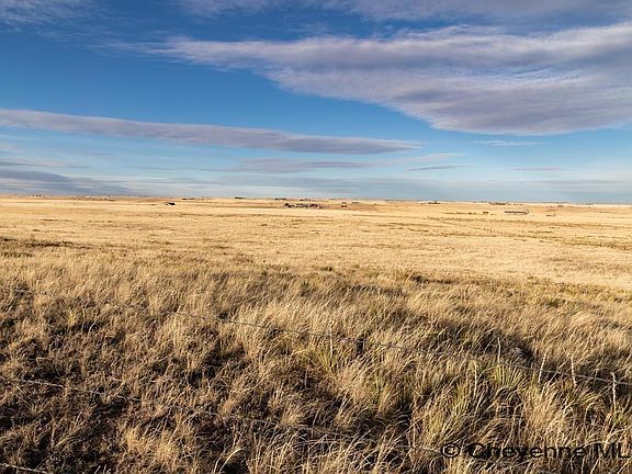 2nd image of Tbd Teepee Rd