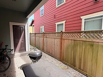 5200 Balustrade Blvd SE — Photo 11