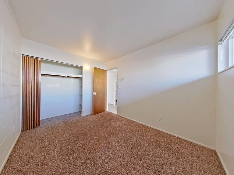 The Cascara Apartments — Photo 8