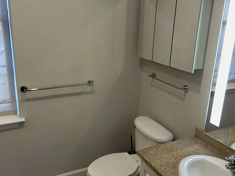 36 Imlay St #A — Photo 7
