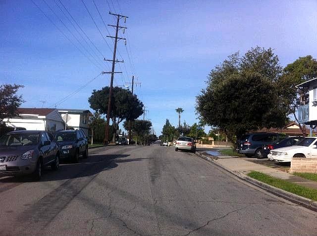 2nd image of 16059 Ocean Ave