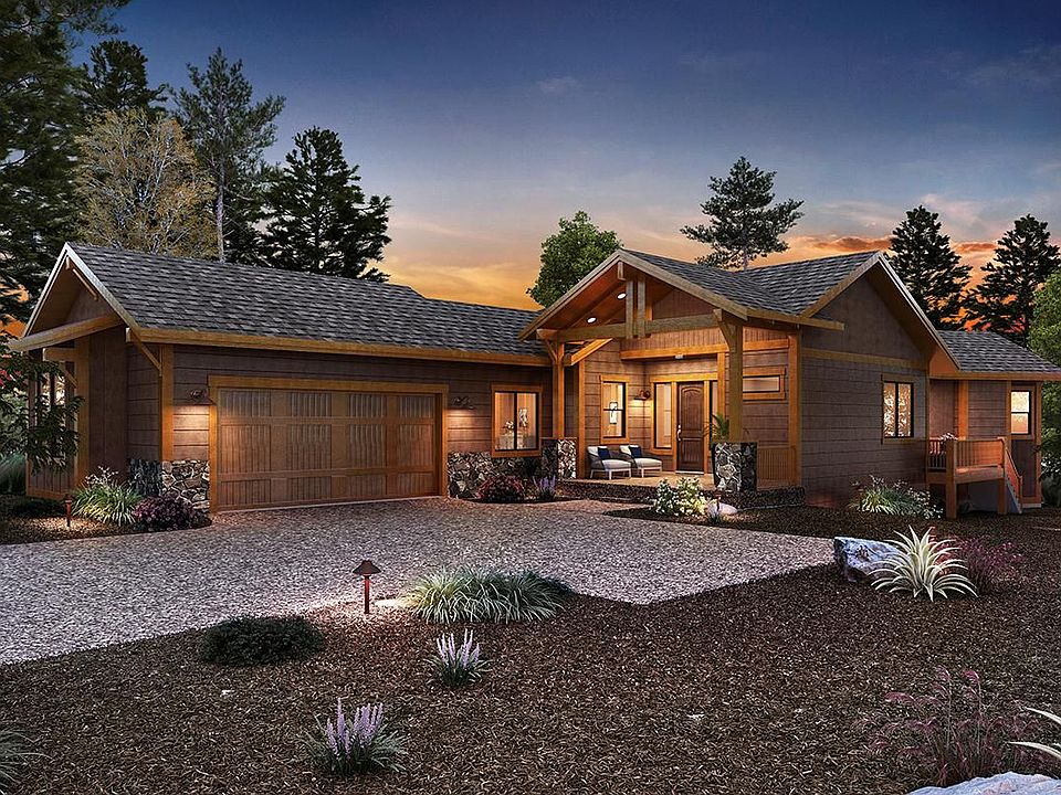 1st image of 4720 W Braided Rein