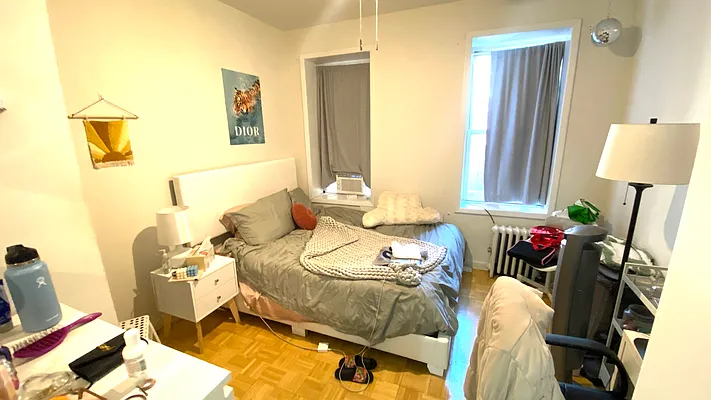 Rented by The Gonzalez Property Group LLC | media 14