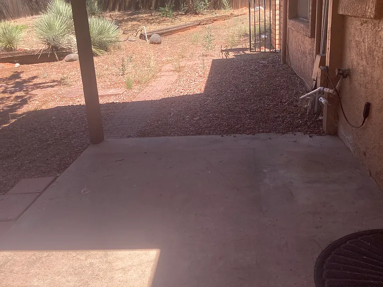 Pinon St — Photo 8