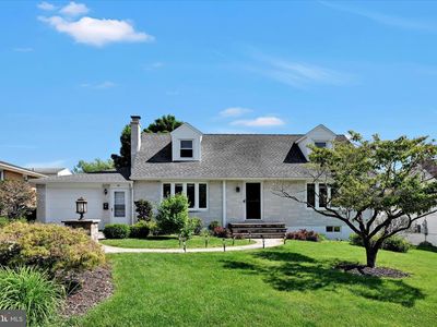 14 W Walnut St, Cleona, PA, 17042