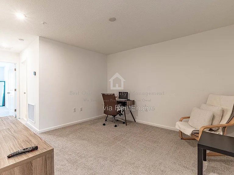 11549 Straits Way #1 — Photo 17