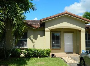 24728 SW 114th Ct, Homestead, FL 33032