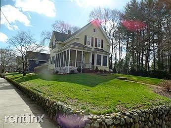 1st image of 42 Williams St