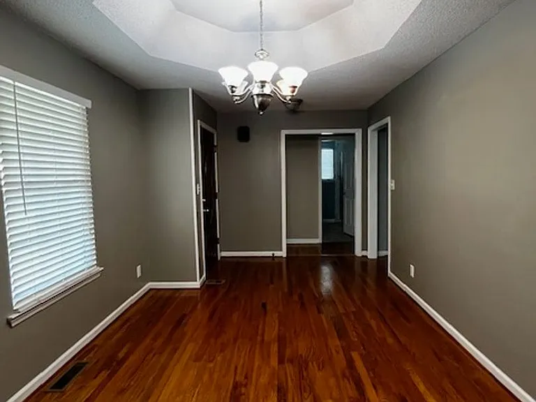 3642 Michigan Avenue Rd NE — Photo 6