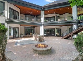 106 Lightship Dr, Mooresville, NC 28117