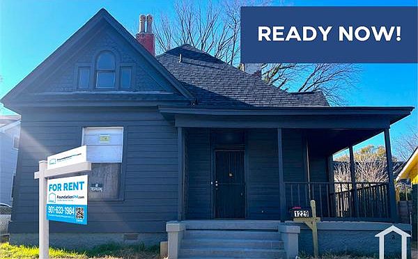 1st image of 1229 Neptune St