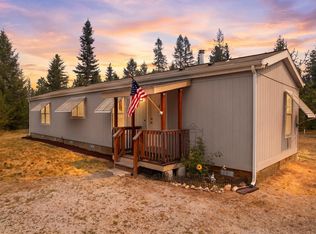 11222 Deer Valley Rd, Newport, WA 99156