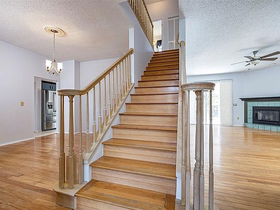4th image of 11321 Georgetown Cir
