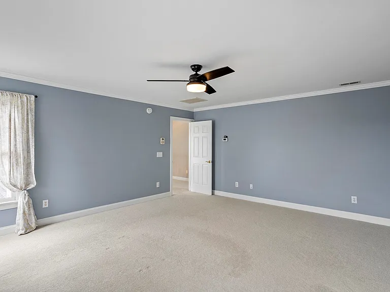 507 Highgrove Dr — Photo 22
