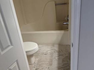 553 Mill Landing Rd, Chesapeake, VA 23322