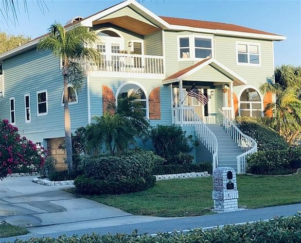 1st image of 609 Monte Cristo Blvd