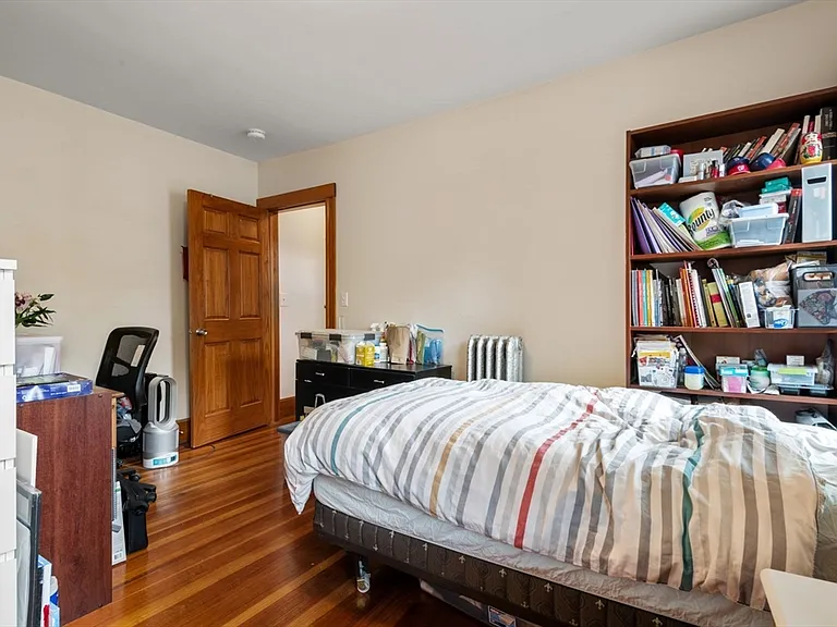 26 Chilton St #3 — Photo 11