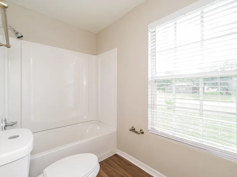 1171 Harper Blvd SW — Photo 10