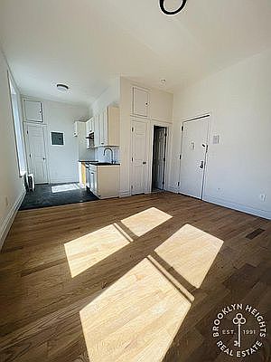 2nd image of 73 Saint Marks Ave #7
