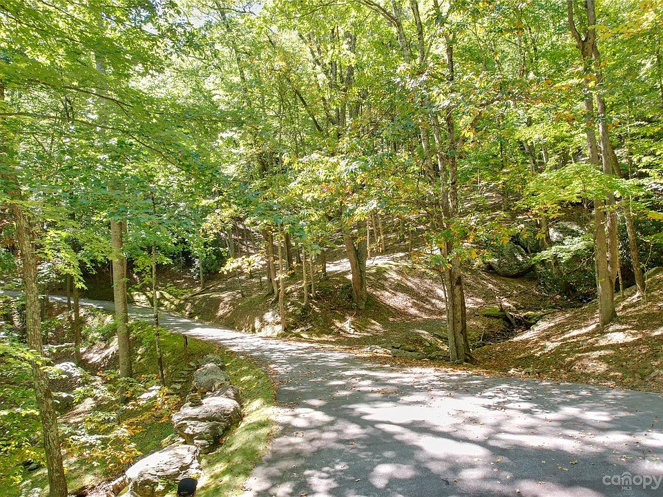 9999 Celo Heights Way 5, Burnsville, NC 28714 MLS 4075432 Zillow