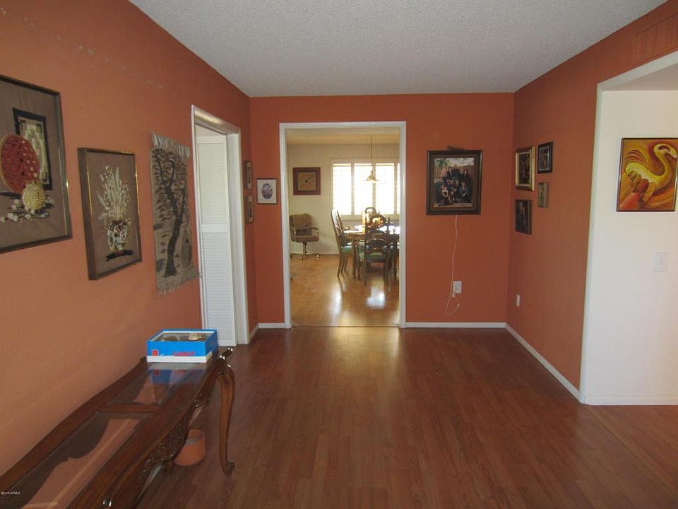 1st image of 12622 W Gable Hill Dr