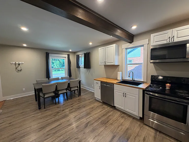 5124 Mary Ingles Hwy — Photo 8