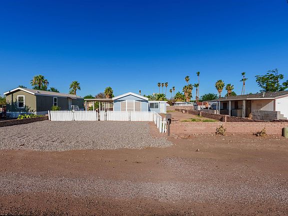 3rd image of 9625 S Avenue 9e