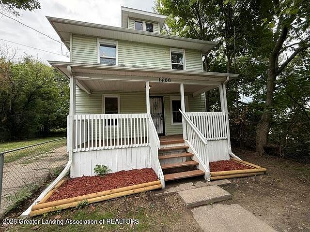 1st image of 1400 Lyons Ave