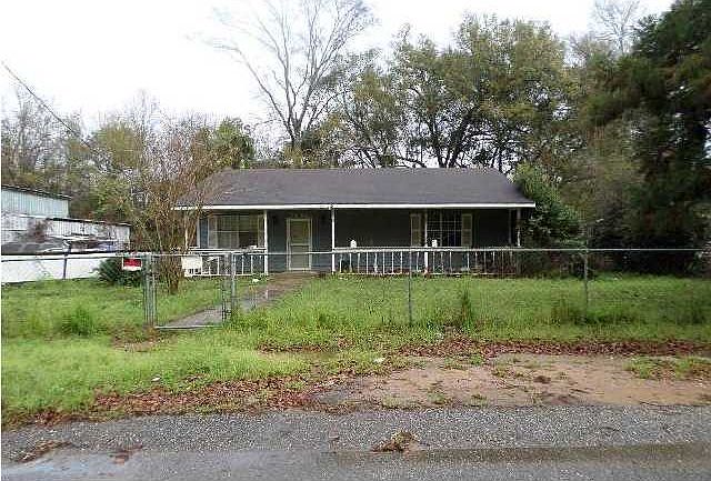 1st image of 7690 Garden Grove Dr