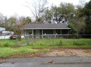 7690 Garden Grove Dr, Theodore, AL 36582