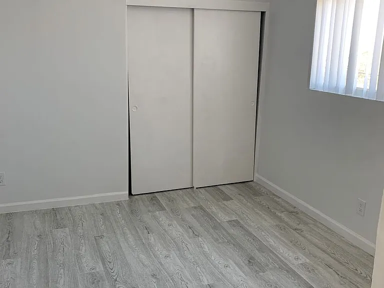 121 Elder Avenue A - J — Photo 10