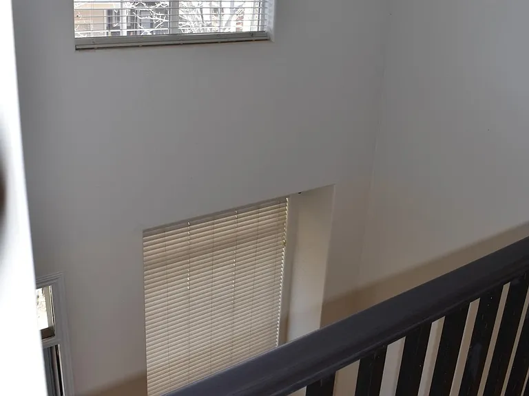 818 S Terry St #88 — Photo 6