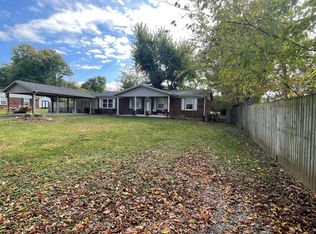 115 Marty Ln, Monticello, KY