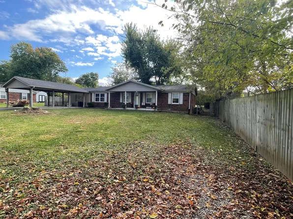 115 Marty Ln, Monticello, KY 42633