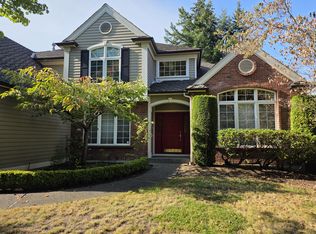 5892 125th Pl SW, Mukilteo, WA 98275
