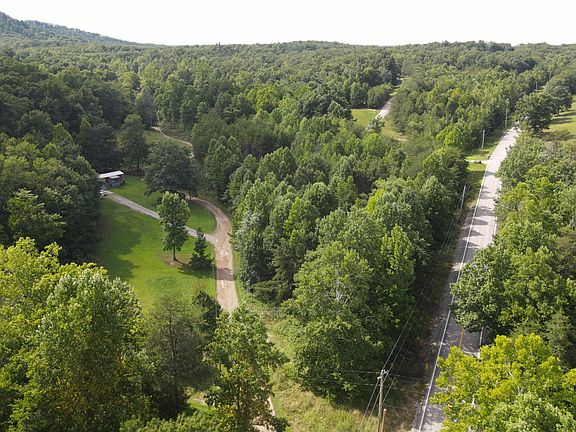 4th image of Azeberrye Ln