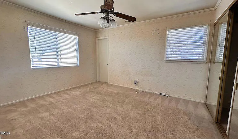 1222 W Avenue J15 — Photo 7