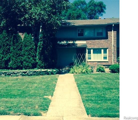 1st image of 1041 Putney Dr Unit 3