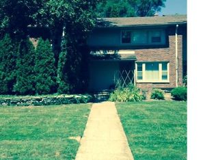 1041 Putney Dr UNIT 3, Birmingham, MI 48009
