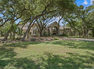 164 Westwood, New Braunfels, TX 78132