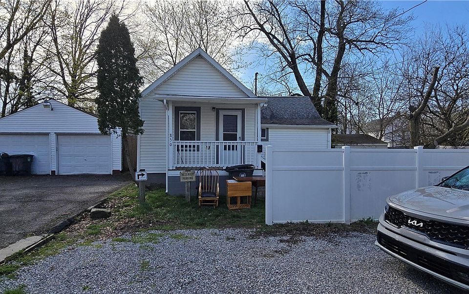 1st image of 850 Kling St