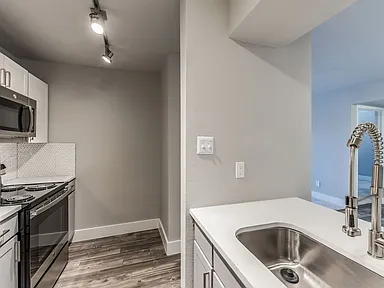 Unit 256