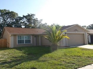 7607 Atherton Ave, New Port Richey, FL 34655
