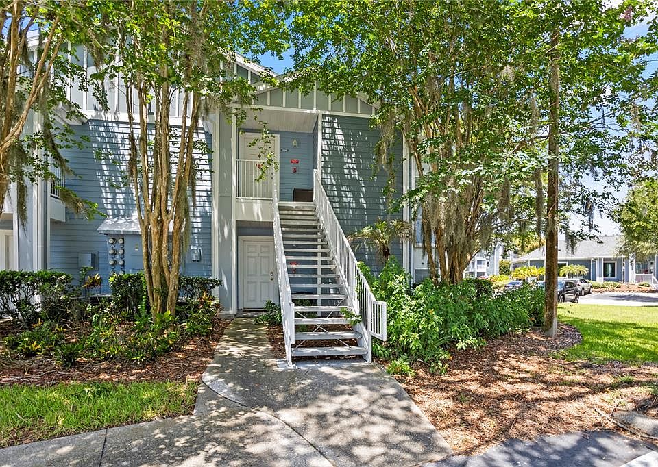 1st image of 2504 GRASSY POINT DRIVE #100