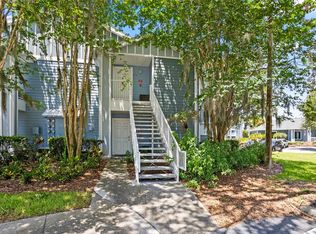 2504 Grassy Point Dr Unit 100, Lake Mary, FL 32746